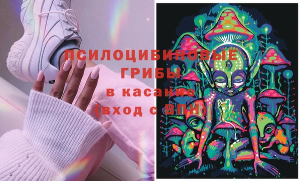 каннабис Алзамай